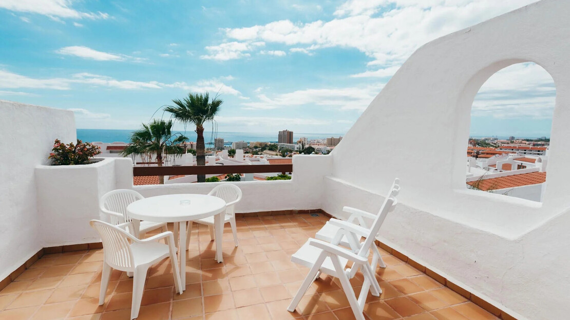 Ona Beverly Hills Suites